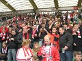 Leverkusen - VfB 2008 (123)